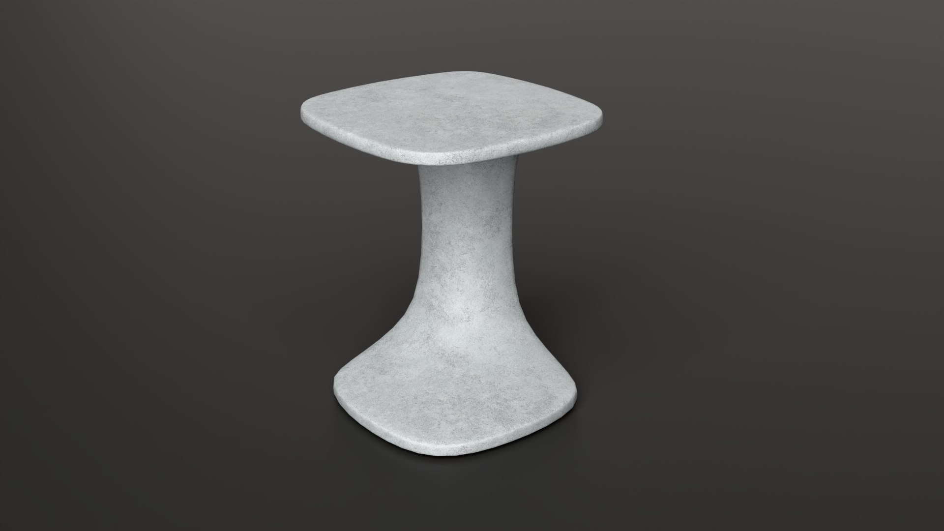 Font Occasional table BY CLAESSON KOIVISTO RUNE 3D model https://p.turbosquid.com/ts-thumb/Eh/pFO8mq/QF/0004/png/1737623146/1920x1080/fit_q87/e7786e4836efb83b98220a0764af6eb2faf7dc3b/0004.jpg