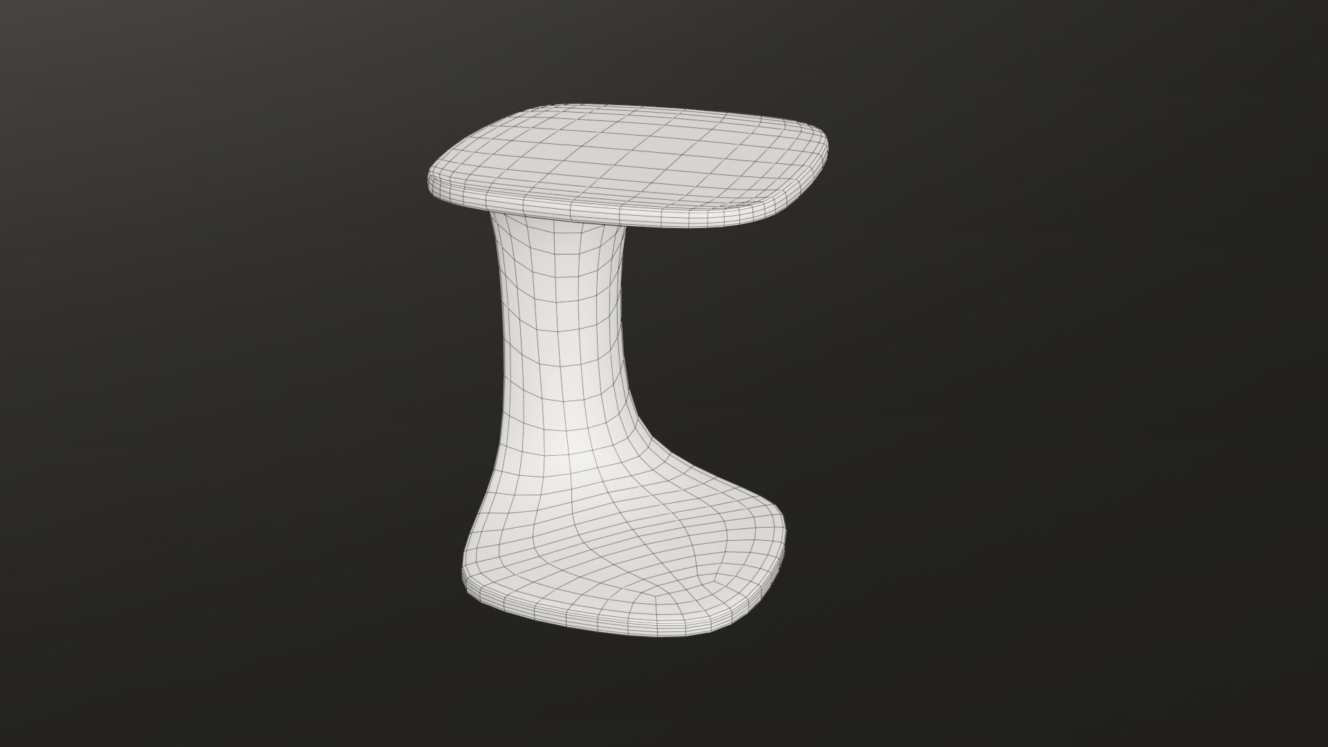 Font Occasional table BY CLAESSON KOIVISTO RUNE 3D model https://p.turbosquid.com/ts-thumb/Eh/pFO8mq/R2/a0003/png/1737623152/1920x1080/fit_q87/b3bf3de59ea41572ba1f3b4c6cd4eca17f9d1692/a0003.jpg