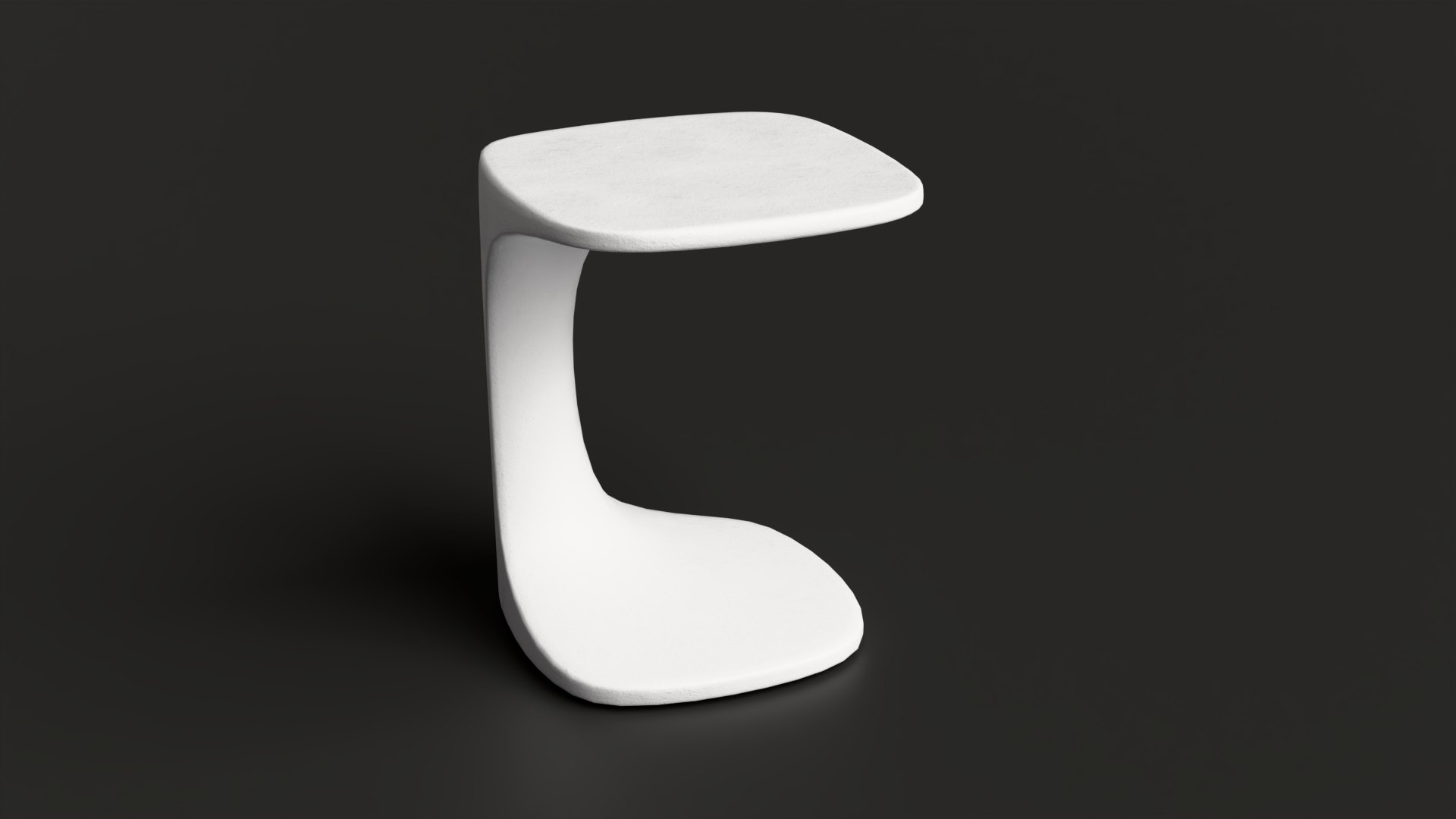 Font Occasional table BY CLAESSON KOIVISTO RUNE 3D model https://p.turbosquid.com/ts-thumb/Eh/pFO8mq/VH/0011/png/1737623150/1920x1080/fit_q87/71c92f4403e2b3ffc612830634d4bf4b835e5f2c/0011.jpg