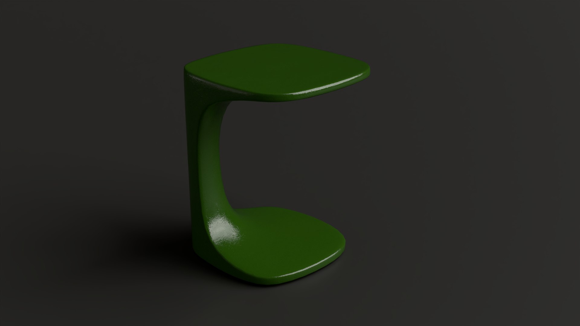 Font Occasional table BY CLAESSON KOIVISTO RUNE 3D model https://p.turbosquid.com/ts-thumb/Eh/pFO8mq/W0/0010/png/1737623150/1920x1080/fit_q87/851ff7b3e7663da4cec201b1a1b4e356d8908256/0010.jpg