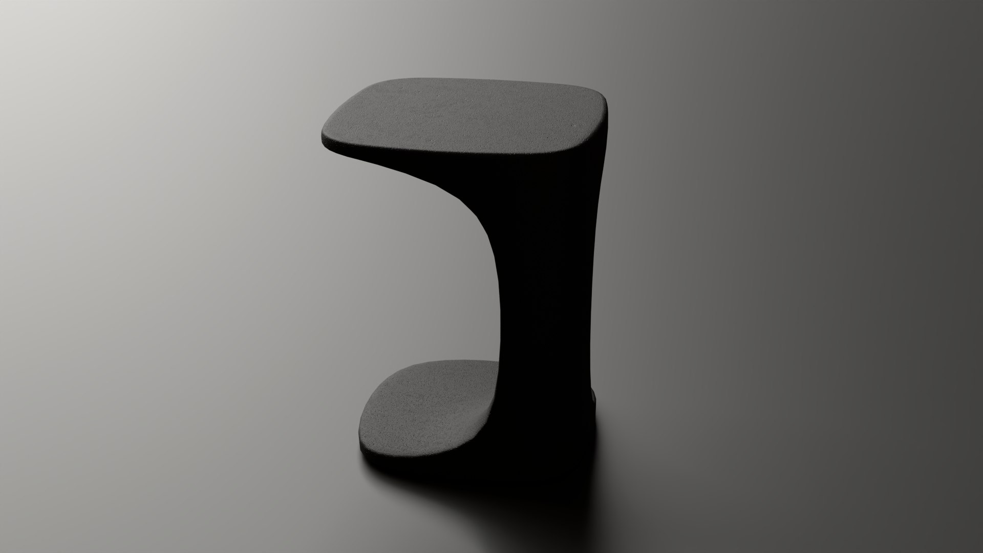 Font Occasional table BY CLAESSON KOIVISTO RUNE 3D model https://p.turbosquid.com/ts-thumb/Eh/pFO8mq/cU/0007/png/1737623148/1920x1080/fit_q87/2f003a95bbff98b6e6d9262c3923a6e7362e3913/0007.jpg