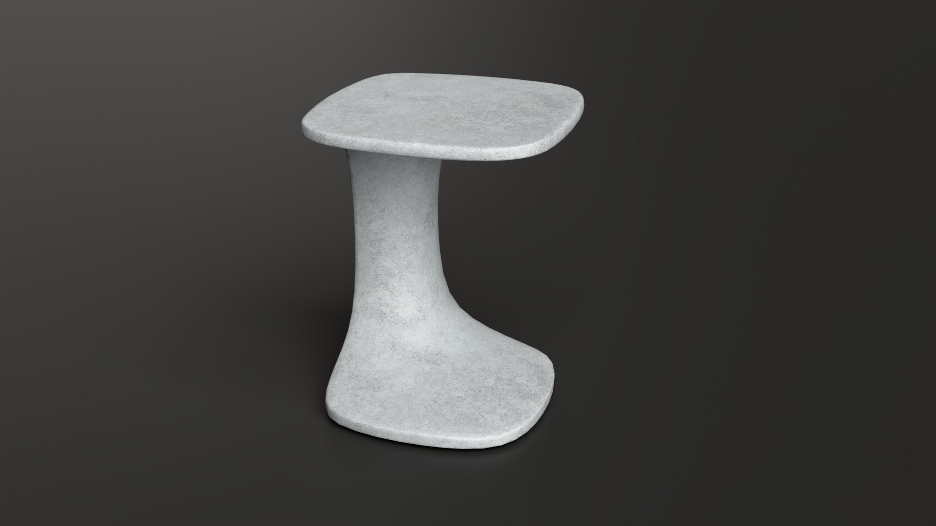 Font Occasional table BY CLAESSON KOIVISTO RUNE 3D model https://p.turbosquid.com/ts-thumb/Eh/pFO8mq/hP/0003/png/1737623144/1920x1080/fit_q87/6650630a1387f34fc1ab0000fbcdb0a797ddabba/0003.jpg