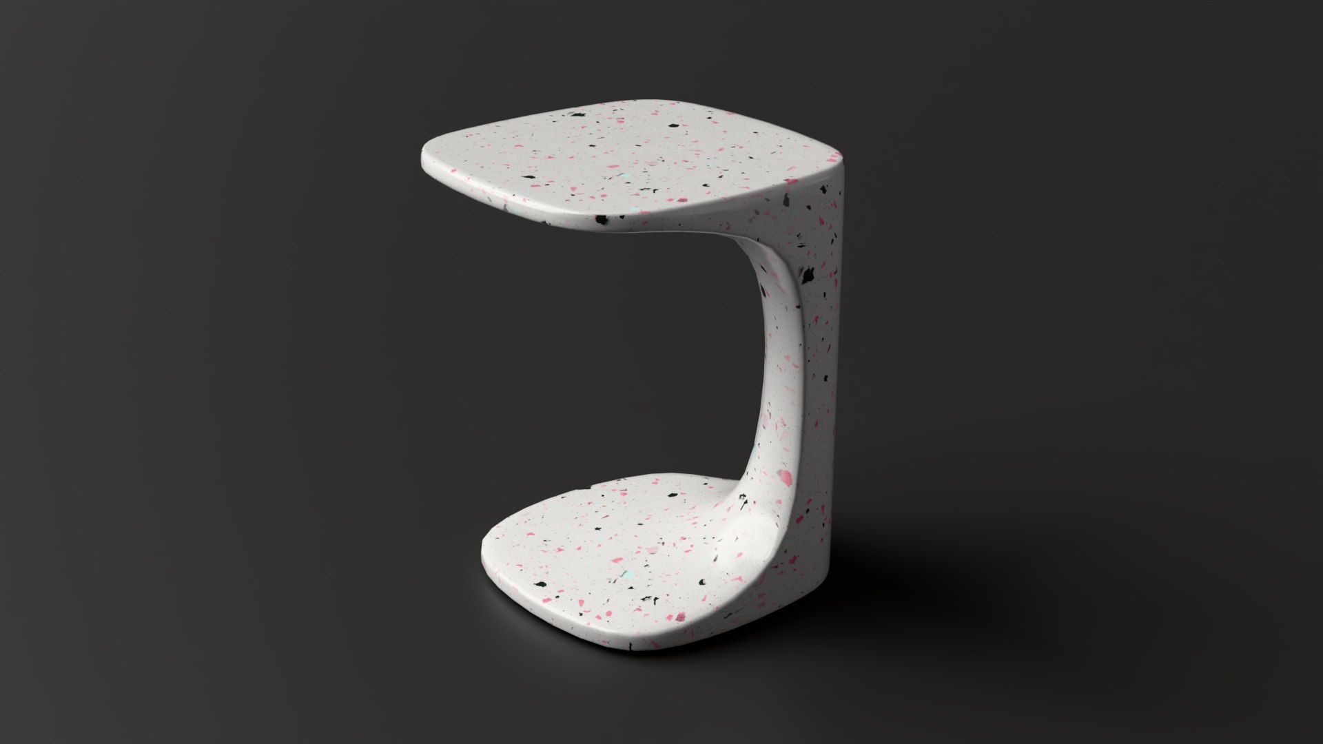 Font Occasional table BY CLAESSON KOIVISTO RUNE 3D model https://p.turbosquid.com/ts-thumb/Eh/pFO8mq/k2/0006/png/1737623147/1920x1080/fit_q87/bd6d6d93f700a4861c7b00f446443e815111536c/0006.jpg