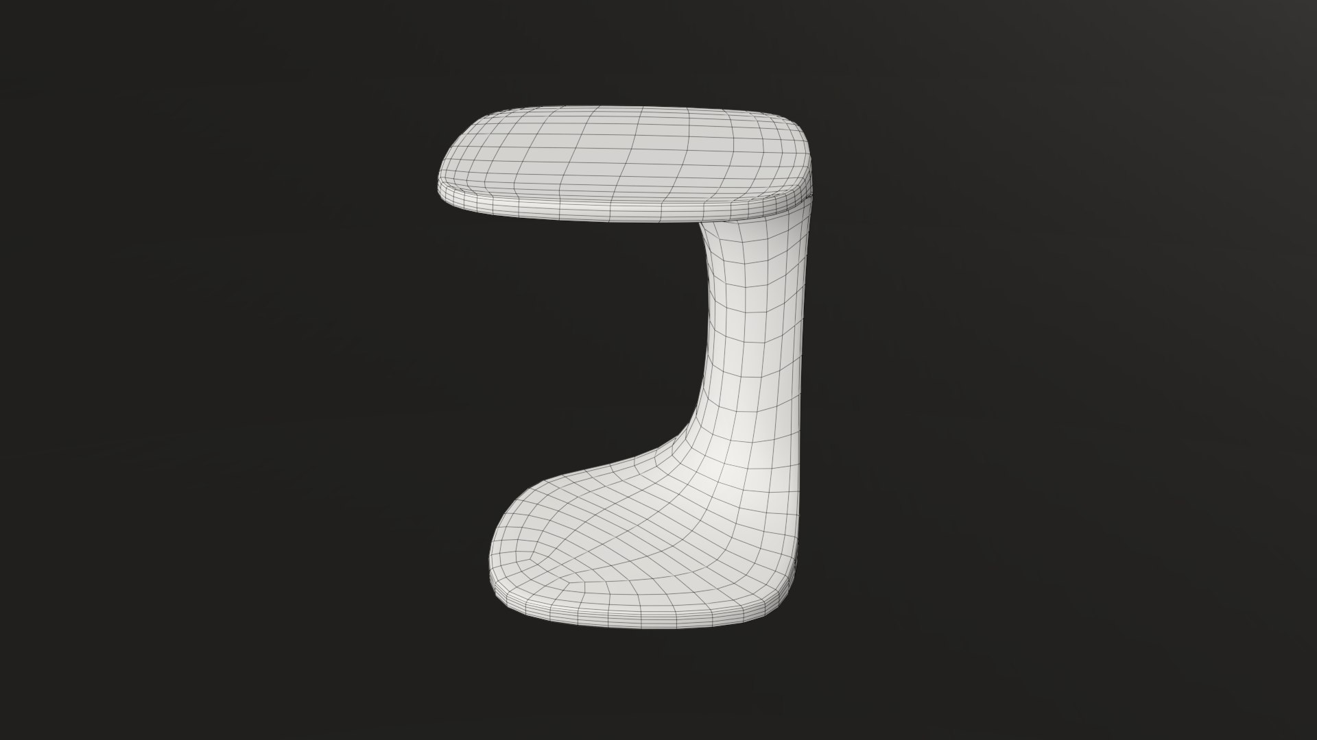 Font Occasional table BY CLAESSON KOIVISTO RUNE 3D model https://p.turbosquid.com/ts-thumb/Eh/pFO8mq/qM/a0005/png/1737623153/1920x1080/fit_q87/2e3520abfa88e69939ee17f216607fa12defb3cf/a0005.jpg