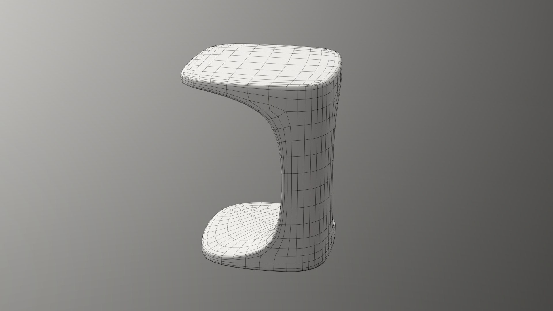 Font Occasional table BY CLAESSON KOIVISTO RUNE 3D model https://p.turbosquid.com/ts-thumb/Eh/pFO8mq/sq/a0007/png/1737623154/1920x1080/fit_q87/86fbbc18c0560d4e6602efa2fa5bad34811630c6/a0007.jpg