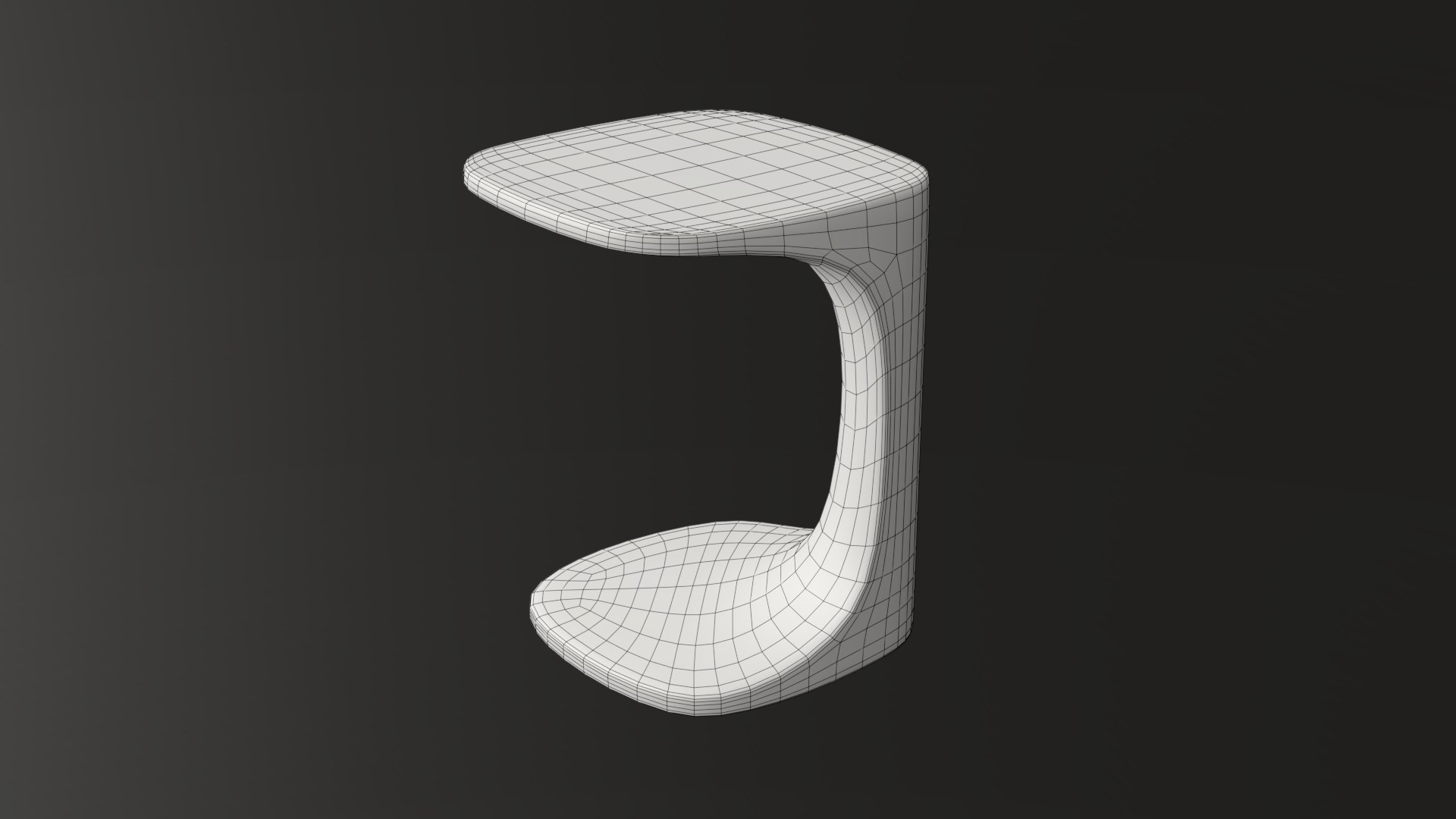 Font Occasional table BY CLAESSON KOIVISTO RUNE 3D model https://p.turbosquid.com/ts-thumb/Eh/pFO8mq/xX/a0006/png/1737623153/1920x1080/fit_q87/0ae55ed4f08eaa2a44b615a5a9bb5d52bb8ee668/a0006.jpg