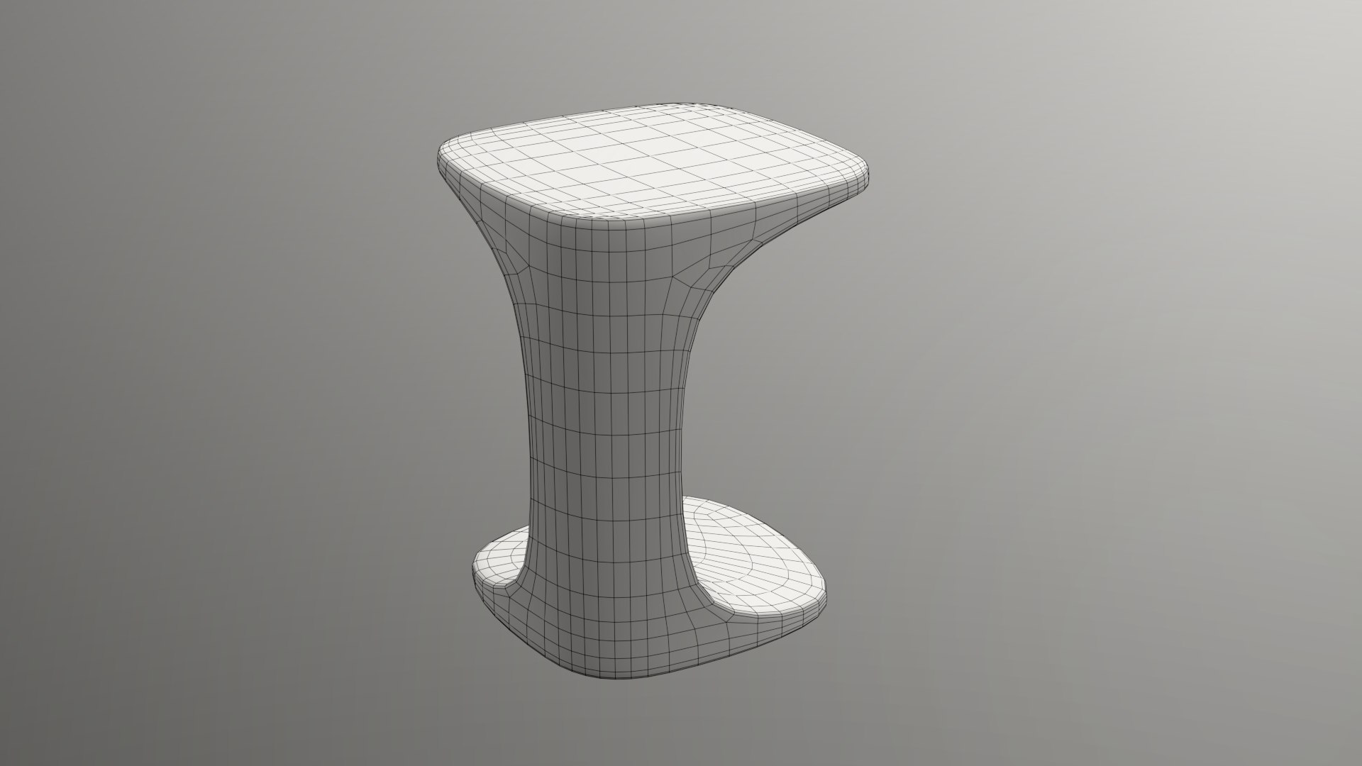 Font Occasional table BY CLAESSON KOIVISTO RUNE 3D model https://p.turbosquid.com/ts-thumb/Eh/pFO8mq/yo/a0008/png/1737623156/1920x1080/fit_q87/ba08fa9432450f3e74765be3ea7323893ba09770/a0008.jpg