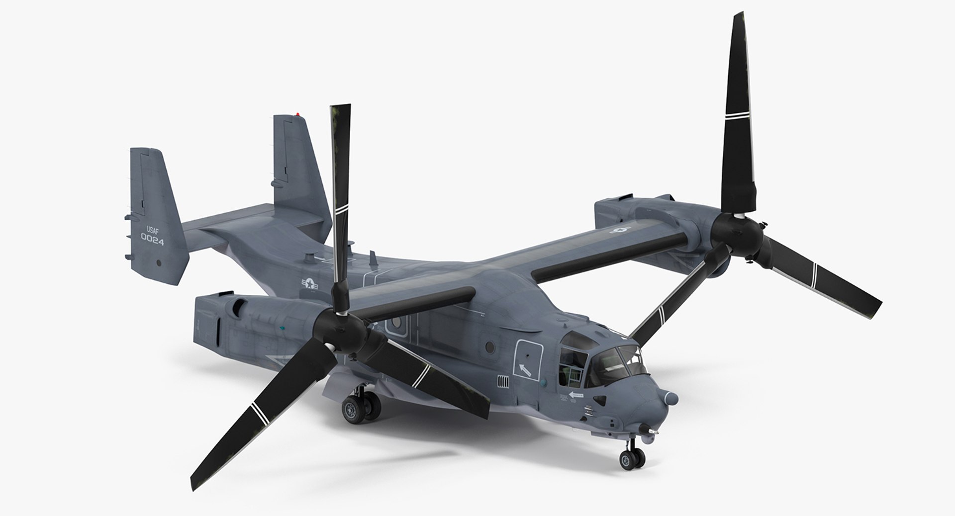 3D model Carrier Strike Group Collection https://p.turbosquid.com/ts-thumb/Eh/rMguR8/60pEblFy/militarytransportaircraftv22osprey3dsmodel001/jpg/1655305087/1920x1080/fit_q87/d6180a9351258ac959922e5d6da09b71b263f1f8/militarytransportaircraftv22osprey3dsmodel001.jpg