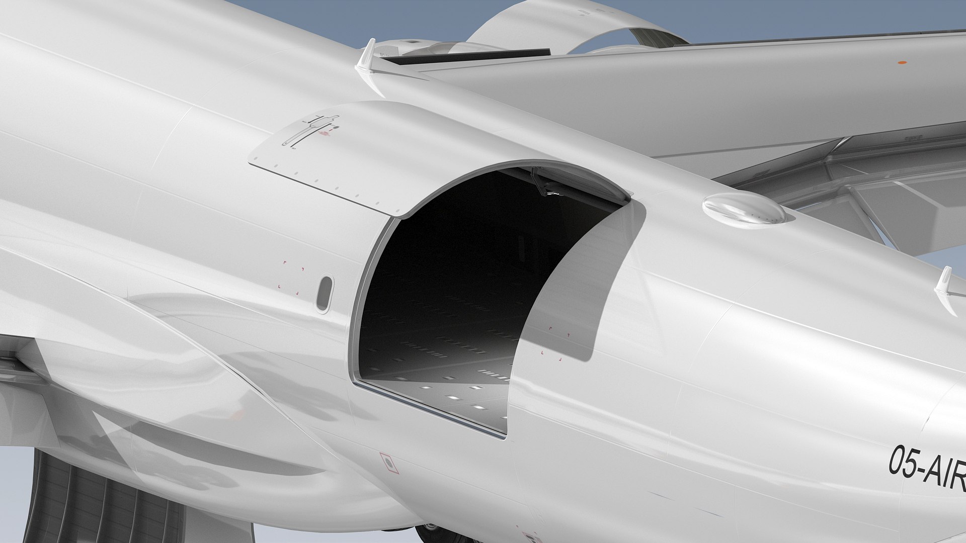 Airbus A350F CMA CGM AirCargo 3D model https://p.turbosquid.com/ts-thumb/Eh/ri4pAf/3S/a350f_cma_cgm_b_0013/jpg/1745228171/1920x1080/fit_q87/9f0206d579b614794953ec0c0f05ca1f17dc48f5/a350f_cma_cgm_b_0013.jpg