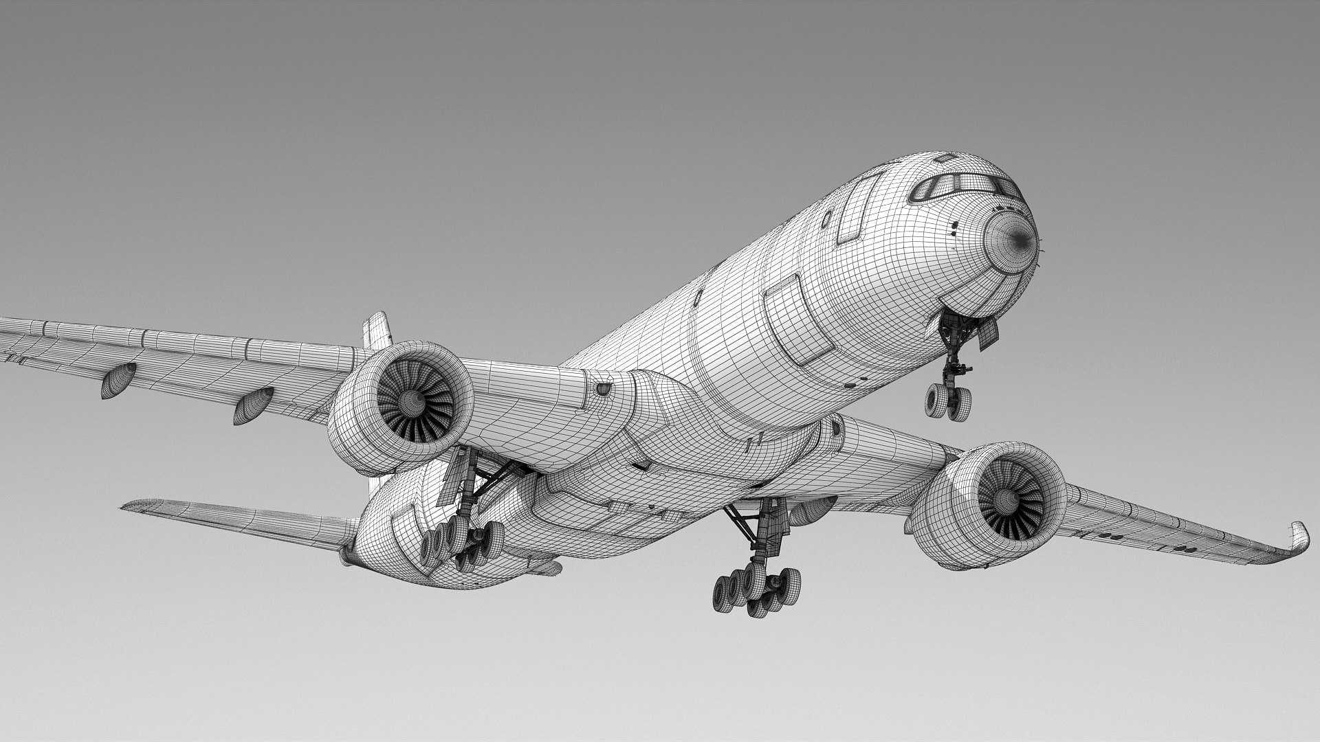 Airbus A350F CMA CGM AirCargo 3D model https://p.turbosquid.com/ts-thumb/Eh/ri4pAf/le/a350f_wire_0002/jpg/1745228188/1920x1080/fit_q87/ba297cd05bc55dfa992e9a194f00ec85cb1ed291/a350f_wire_0002.jpg