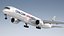 Los 10 mejores operadores del A350F