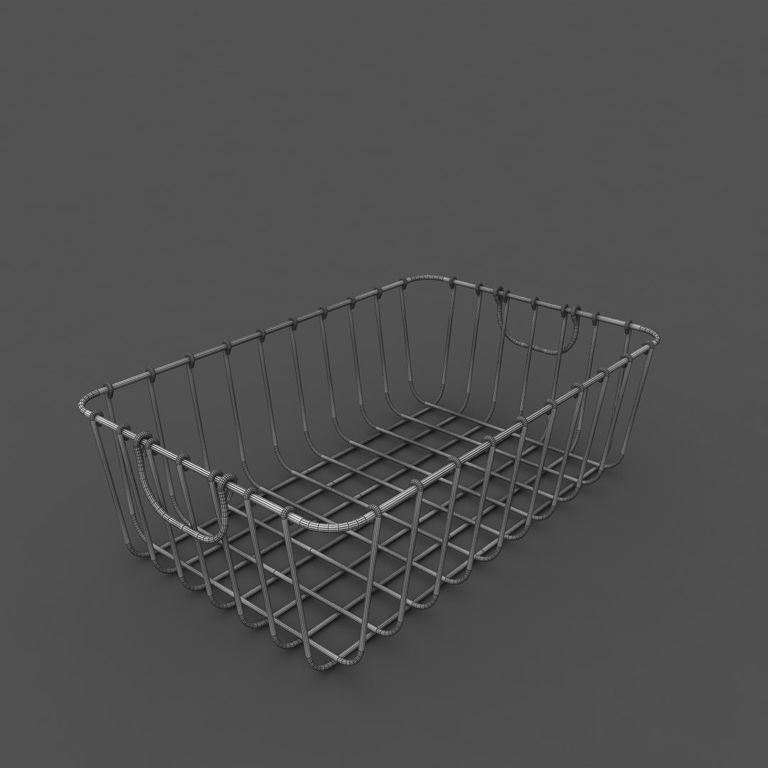 3D model antique pewter decorative https://p.turbosquid.com/ts-thumb/Eh/snFSjv/5opsnSDl/04/jpg/1547575956/1920x1080/fit_q87/1cf5348627f7311e2e8e3cd1394417ed551b0fae/04.jpg