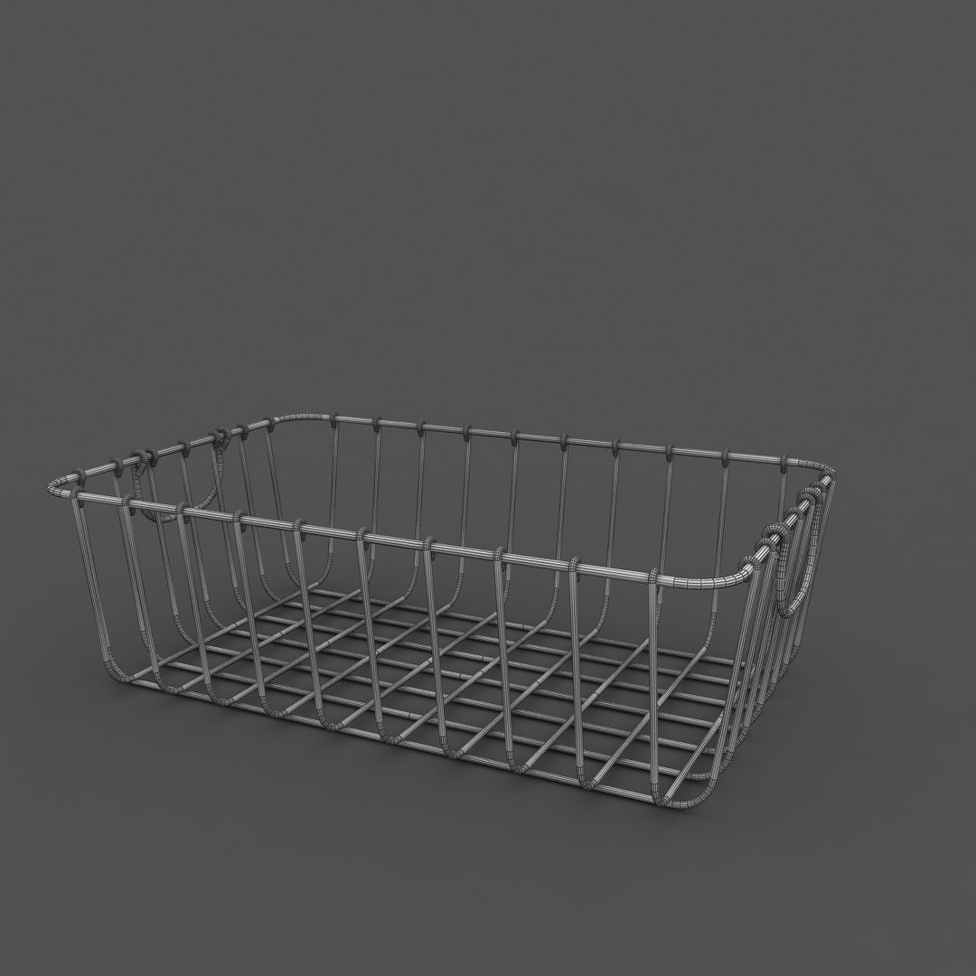 3D model antique pewter decorative https://p.turbosquid.com/ts-thumb/Eh/snFSjv/sLrrEol7/05/jpg/1547575956/1920x1080/fit_q87/c0645a5a94bacfd74231040cc1d6fb3ee45ef720/05.jpg