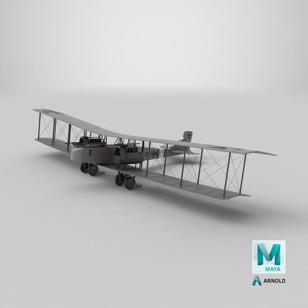 gotha g v 3d model https://p.turbosquid.com/ts-thumb/Eh/uZJZ1C/2F/stemcell_maya_arnold_render/png/1784045143/1920x1080/fit_q87/f4e00455bca343eb28c633ba5f756ce5dc23f51d/stemcell_maya_arnold_render.jpg