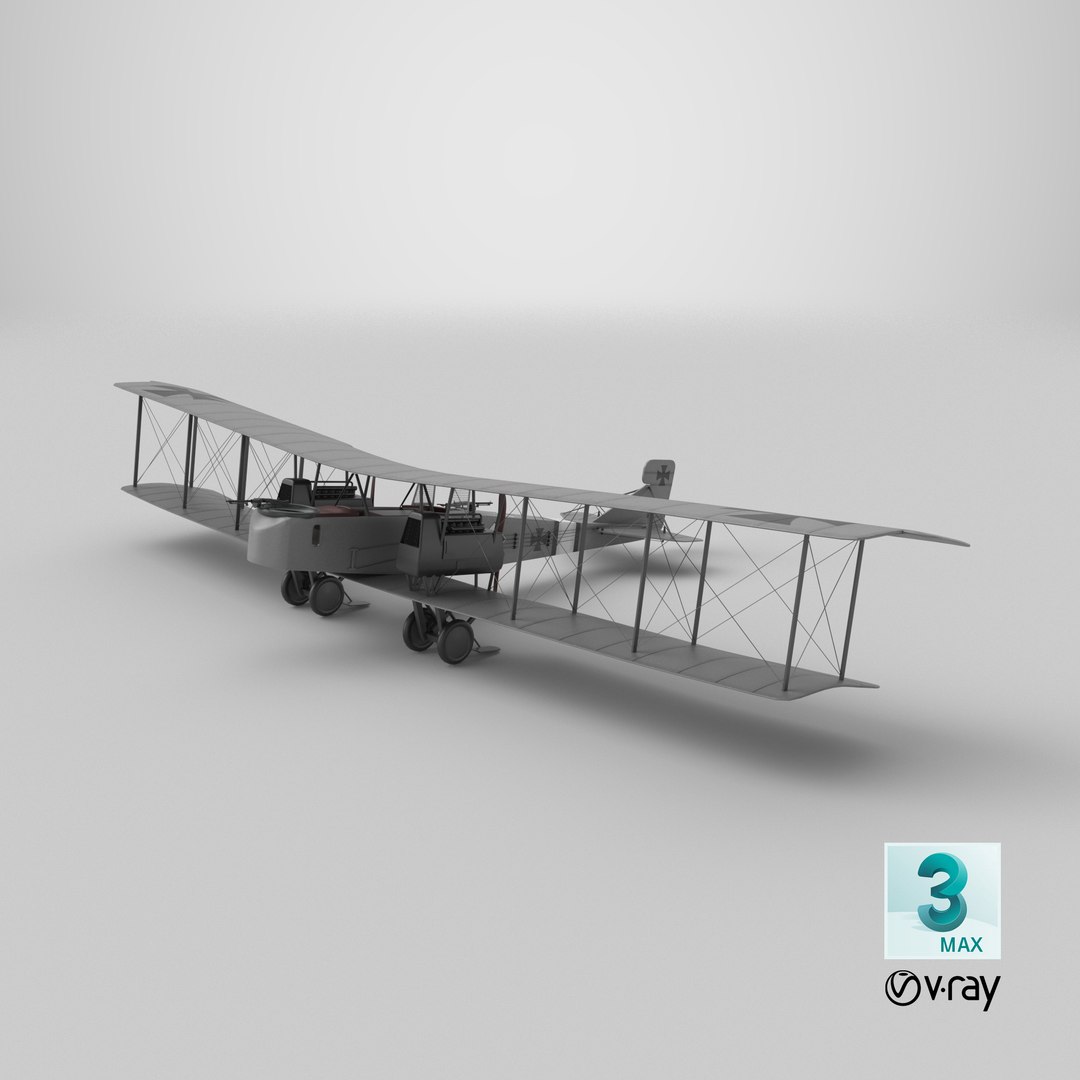 gotha g v 3d model https://p.turbosquid.com/ts-thumb/Eh/uZJZ1C/35/stemcell_max_vray_render/png/1784045149/1920x1080/fit_q87/f722f7c1b8d08e33779132d4c9addcecbcd4177a/stemcell_max_vray_render.jpg