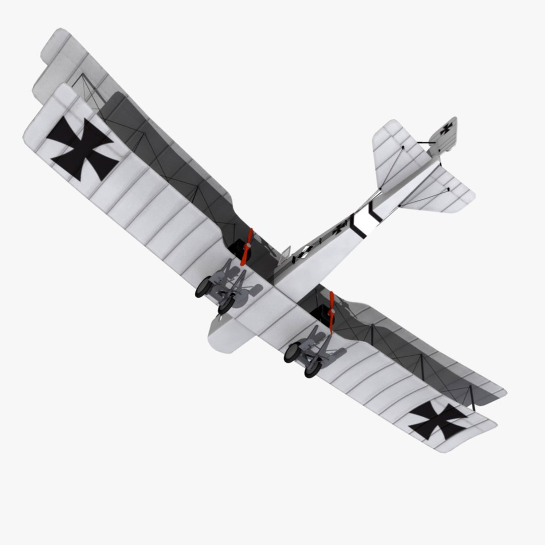 gotha g v 3d model https://p.turbosquid.com/ts-thumb/Eh/uZJZ1C/J1/gotha_8/jpg/1729958353/1920x1080/fit_q87/c1727451606e3ed414b0a44621ce06f20df02747/gotha_8.jpg