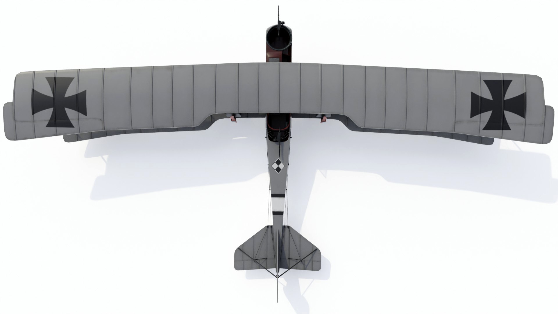 gotha g v 3d model https://p.turbosquid.com/ts-thumb/Eh/uZJZ1C/dk/gv_42/jpg/1729958358/1920x1080/fit_q87/3e328af376438293962d59d2c56805b966b7a144/gv_42.jpg