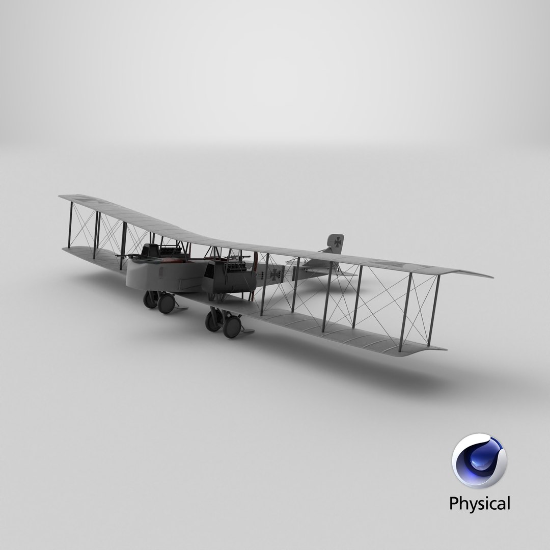 gotha g v 3d model https://p.turbosquid.com/ts-thumb/Eh/uZJZ1C/fz/stemcell_cinema_4d_physical_render/png/1784045148/1920x1080/fit_q87/a73e996dc93cd60488435aafa07d3ea602357865/stemcell_cinema_4d_physical_render.jpg