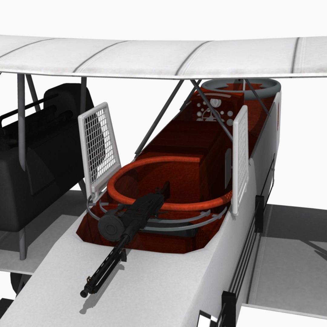 gotha g v 3d model https://p.turbosquid.com/ts-thumb/Eh/uZJZ1C/ku/gotha_6/jpg/1729958352/1920x1080/fit_q87/619674c06ad8f40f3c3c0aee4c16eb43e6eca2da/gotha_6.jpg