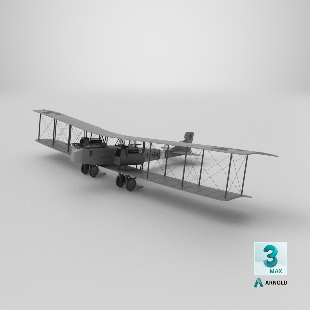 gotha g v 3d model https://p.turbosquid.com/ts-thumb/Eh/uZJZ1C/wg/stemcell_max_arnold_render/png/1784045151/1920x1080/fit_q87/267abc4c592844d1e459c1d3ca3dde3cf53f6953/stemcell_max_arnold_render.jpg
