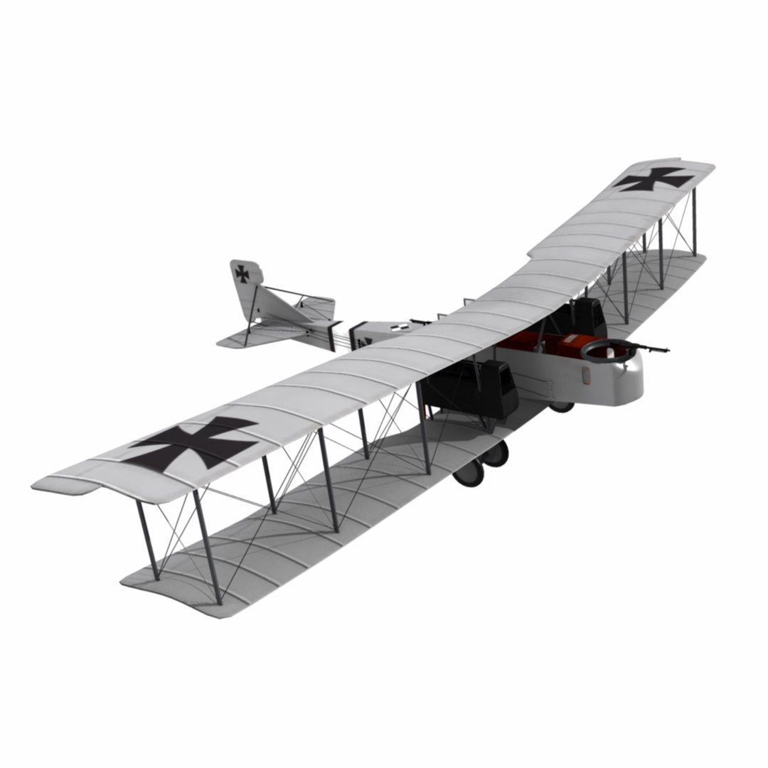 gotha g v 3d model https://p.turbosquid.com/ts-thumb/Eh/uZJZ1C/yt/gotha_2/jpg/1729958351/1920x1080/fit_q87/0012da1971660b6d60d91301e2df732f5525bf32/gotha_2.jpg