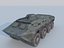 BTR-80