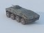 BTR-80