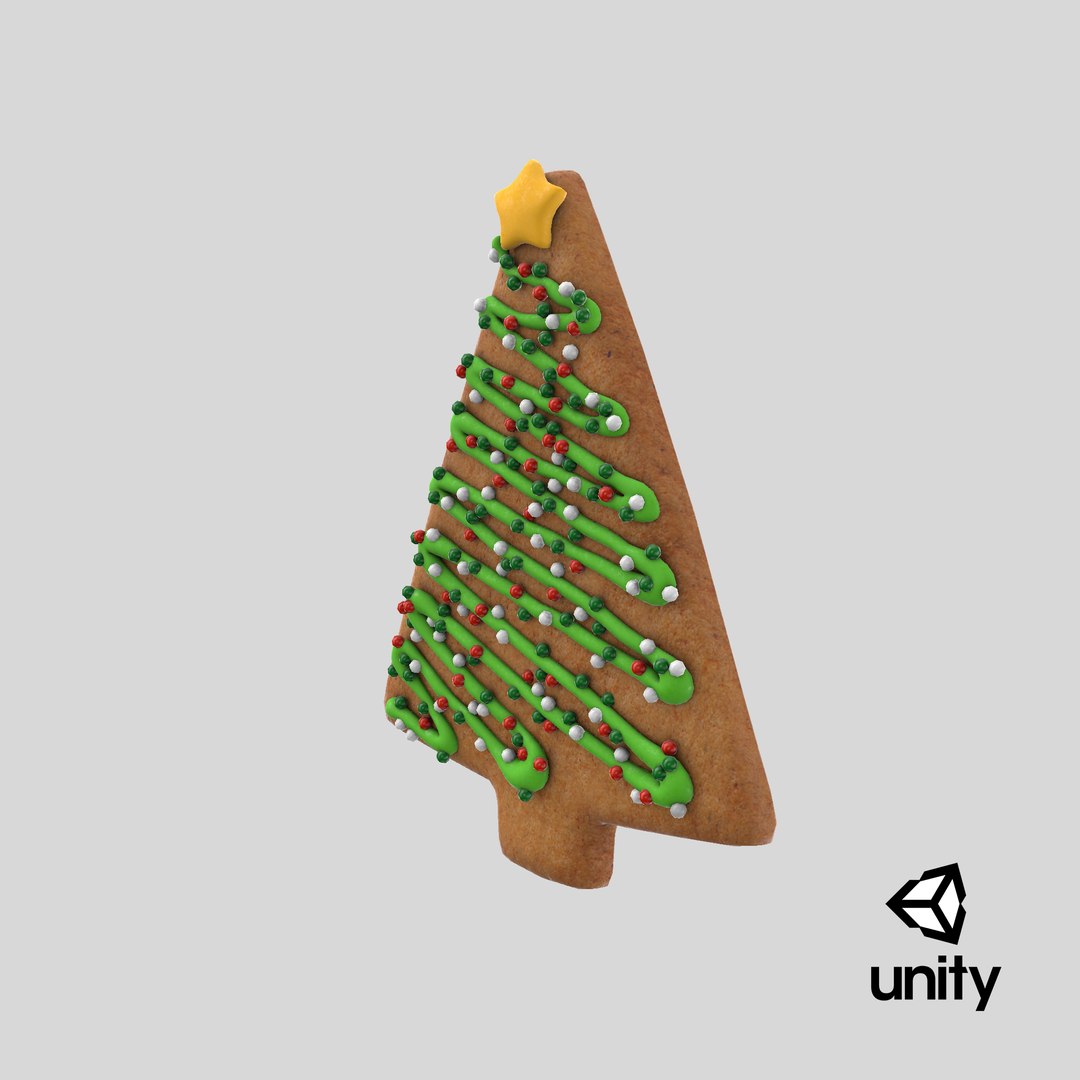 christmas gingerbread tree 3D model https://p.turbosquid.com/ts-thumb/Eh/vRfOGx/0Zf4lFfb/stemcell_unity_render/png/1572450718/1920x1080/fit_q87/15a9cb829b1df2145ab0e939f2be53febd212db3/stemcell_unity_render.jpg