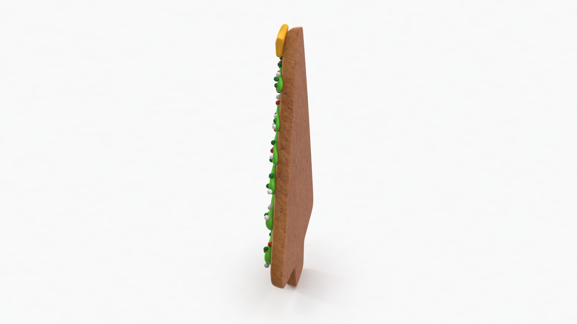 christmas gingerbread tree 3D model https://p.turbosquid.com/ts-thumb/Eh/vRfOGx/2J19yve4/christmas_gingerbread_tree_preview06/png/1572247745/1920x1080/fit_q87/6563fd146fdf28e25ac5d4b1f9f1163a2eec1ce8/christmas_gingerbread_tree_preview06.jpg