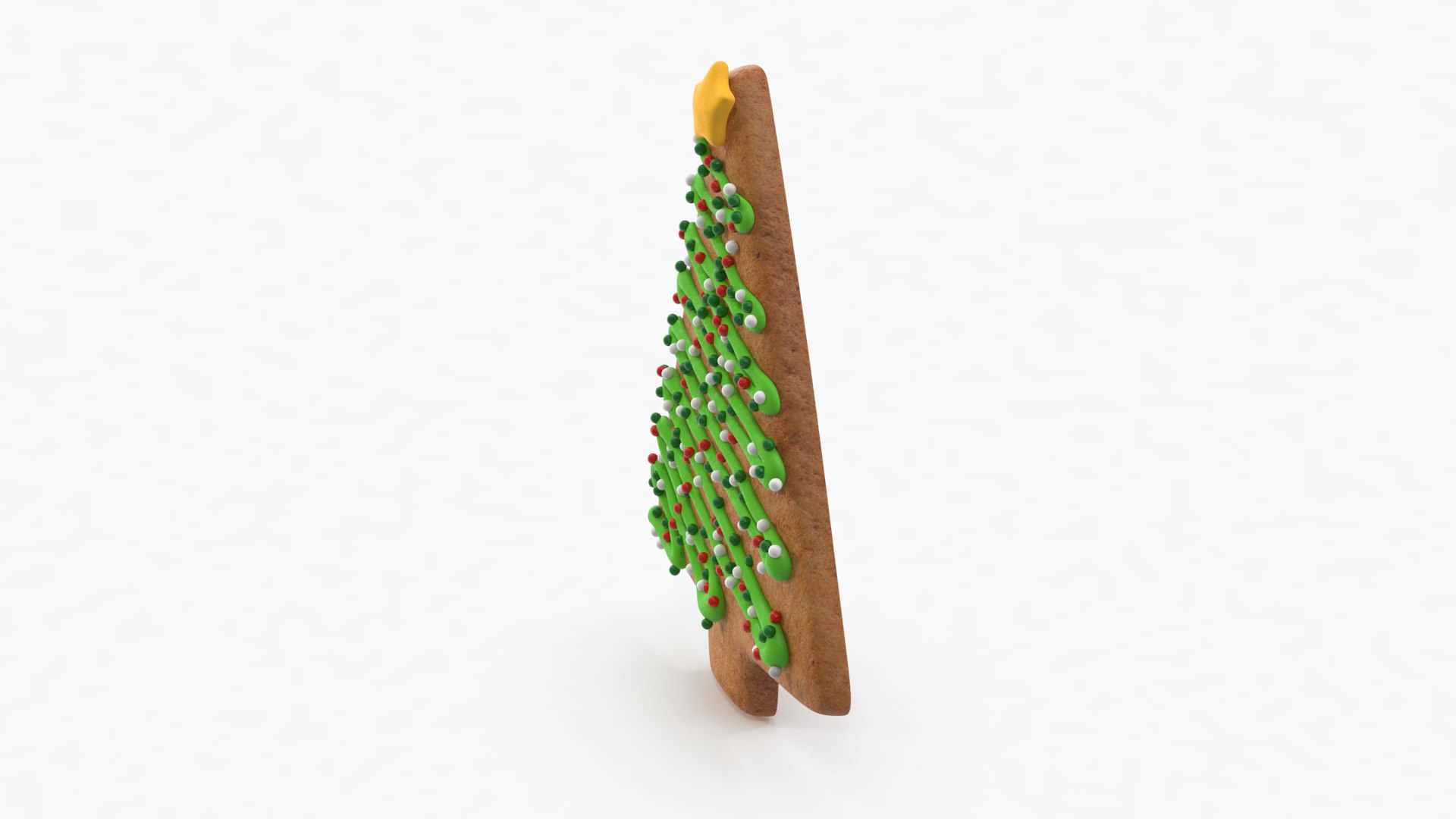 christmas gingerbread tree 3D model https://p.turbosquid.com/ts-thumb/Eh/vRfOGx/DGV6JJ1p/christmas_gingerbread_tree_preview07/png/1572247745/1920x1080/fit_q87/bcf6027326d465a39f58c3aebf2bb2455bb42d82/christmas_gingerbread_tree_preview07.jpg