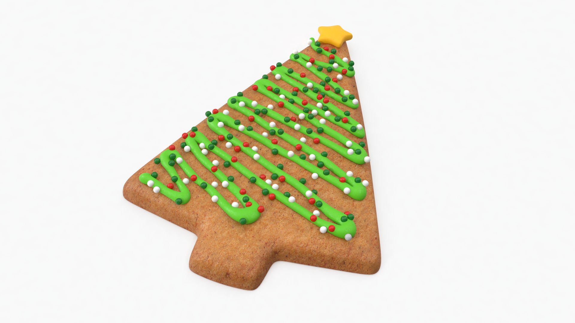 christmas gingerbread tree 3D model https://p.turbosquid.com/ts-thumb/Eh/vRfOGx/IpeCxW9F/christmas_gingerbread_tree_preview13/png/1572247746/1920x1080/fit_q87/32d4643ed6b543fe9f9642d2f68dfb05f6a3c06e/christmas_gingerbread_tree_preview13.jpg