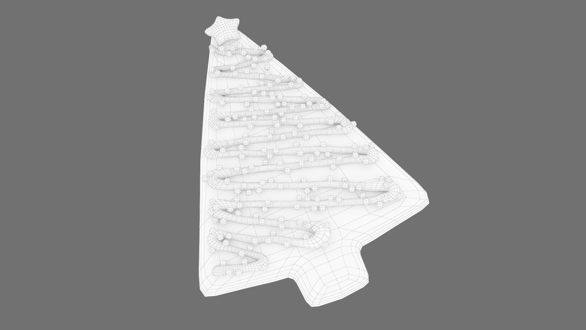 christmas gingerbread tree 3D model https://p.turbosquid.com/ts-thumb/Eh/vRfOGx/f1co0MM2/christmas_gingerbread_tree_wireframe00/png/1572269369/1920x1080/fit_q87/dd6a7130e9f394b0cb1e3af44cb63e5be37a0f64/christmas_gingerbread_tree_wireframe00.jpg