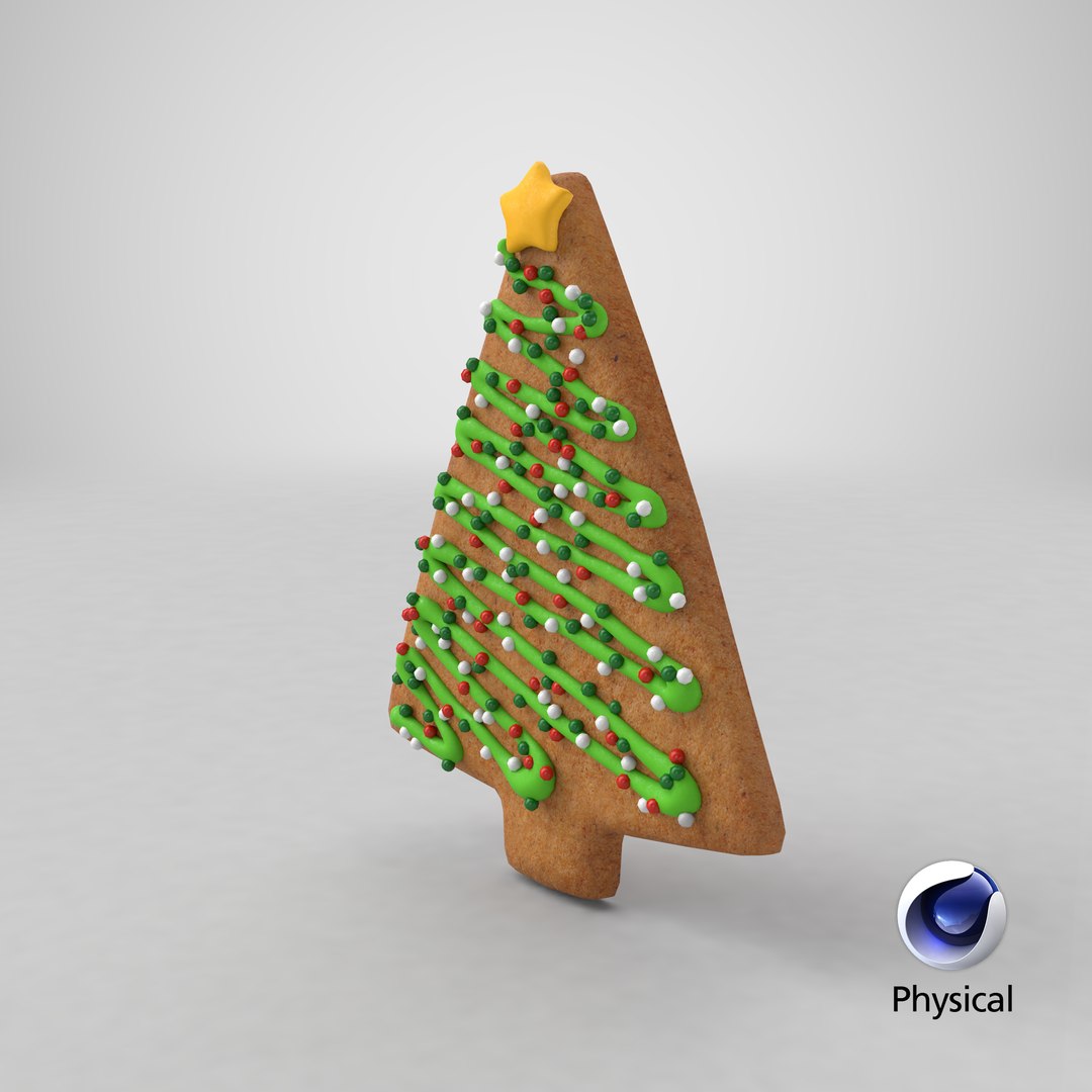 christmas gingerbread tree 3D model https://p.turbosquid.com/ts-thumb/Eh/vRfOGx/k2hWrYq2/stemcell_cinema_4d_physical_render/png/1572450711/1920x1080/fit_q87/c3f1b64125082e9b35d907b600d3a97361022d69/stemcell_cinema_4d_physical_render.jpg
