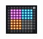 Novation Launchpad Pro MK3