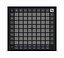 Novation Launchpad Pro MK3