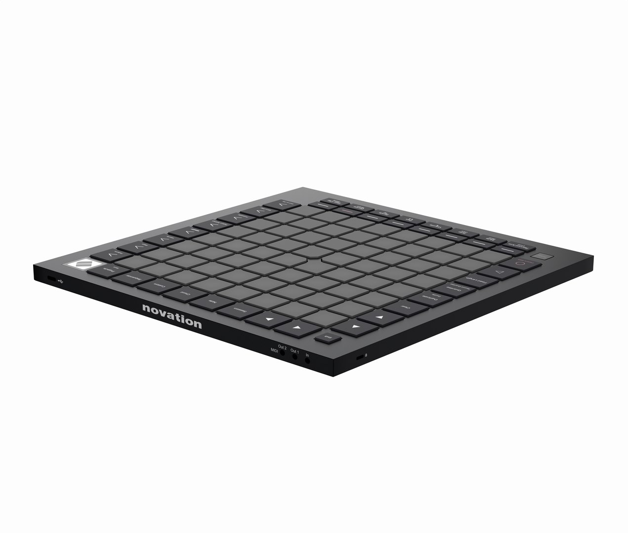3D Novation Launchpad Pro MK3 https://p.turbosquid.com/ts-thumb/Eh/wL50qd/Rt/r4/png/1659099551/1920x1080/fit_q87/9b6f3cef301cd057c751a1c2dbea60518d6e99fd/r4.jpg