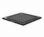 Novation Launchpad Pro MK3