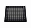 Novation Launchpad Pro MK3