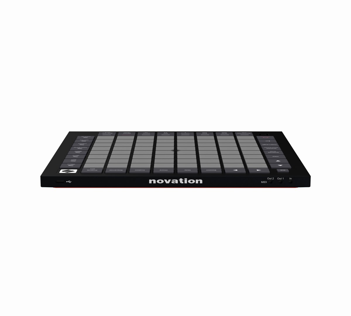 3D Novation Launchpad Pro MK3 https://p.turbosquid.com/ts-thumb/Eh/wL50qd/qk/r3cycles/png/1659099554/1920x1080/fit_q87/7f7b2d2041cc751135111c8cbf10d082e9386c79/r3cycles.jpg