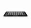Novation Launchpad Pro MK3