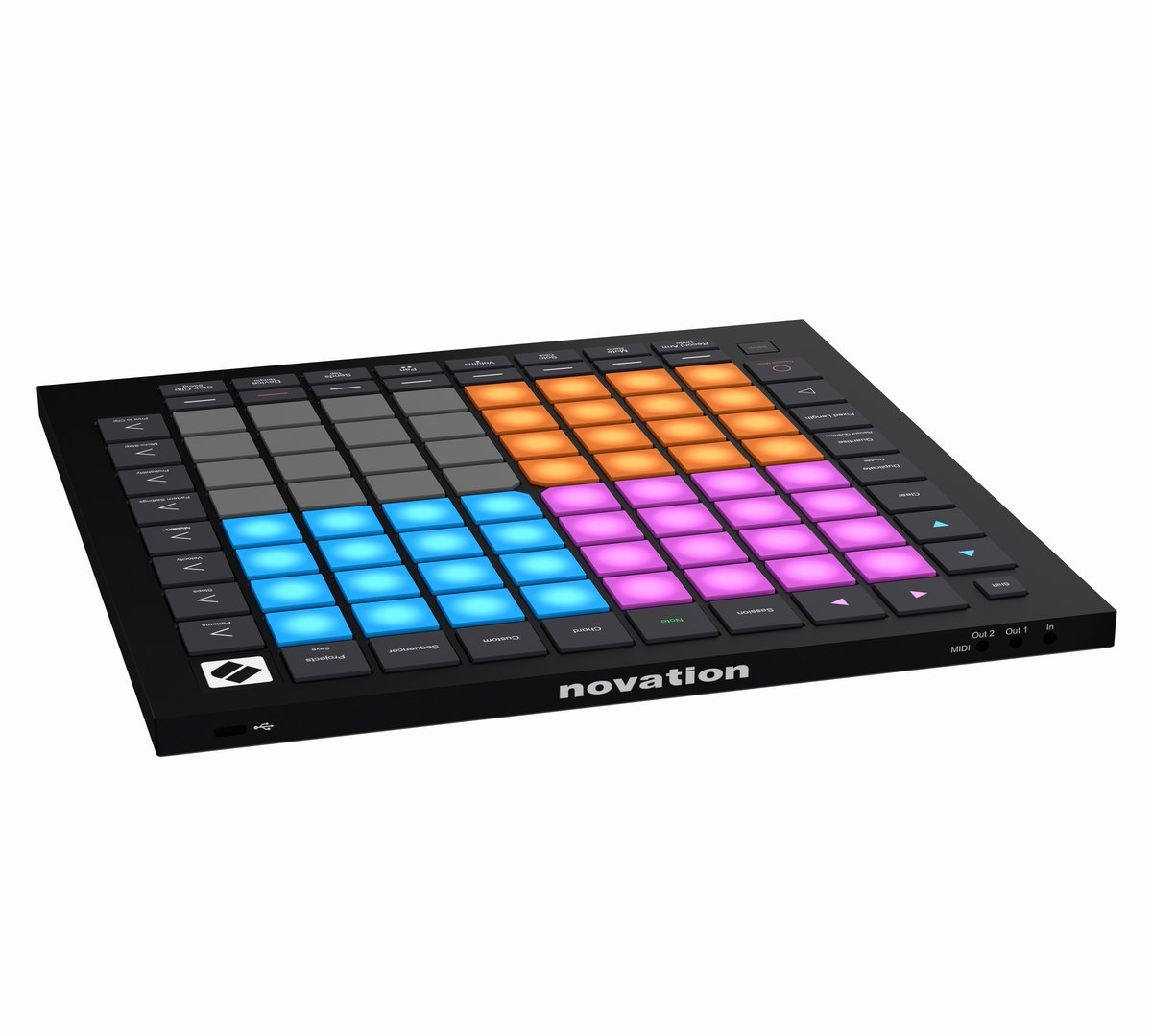 3D Novation Launchpad Pro MK3 https://p.turbosquid.com/ts-thumb/Eh/wL50qd/tk/r7/png/1659099565/1920x1080/fit_q87/de68497c6e4ed5da3f4957893a759c9f2ad6bf3a/r7.jpg