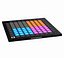 Novation Launchpad Pro MK3