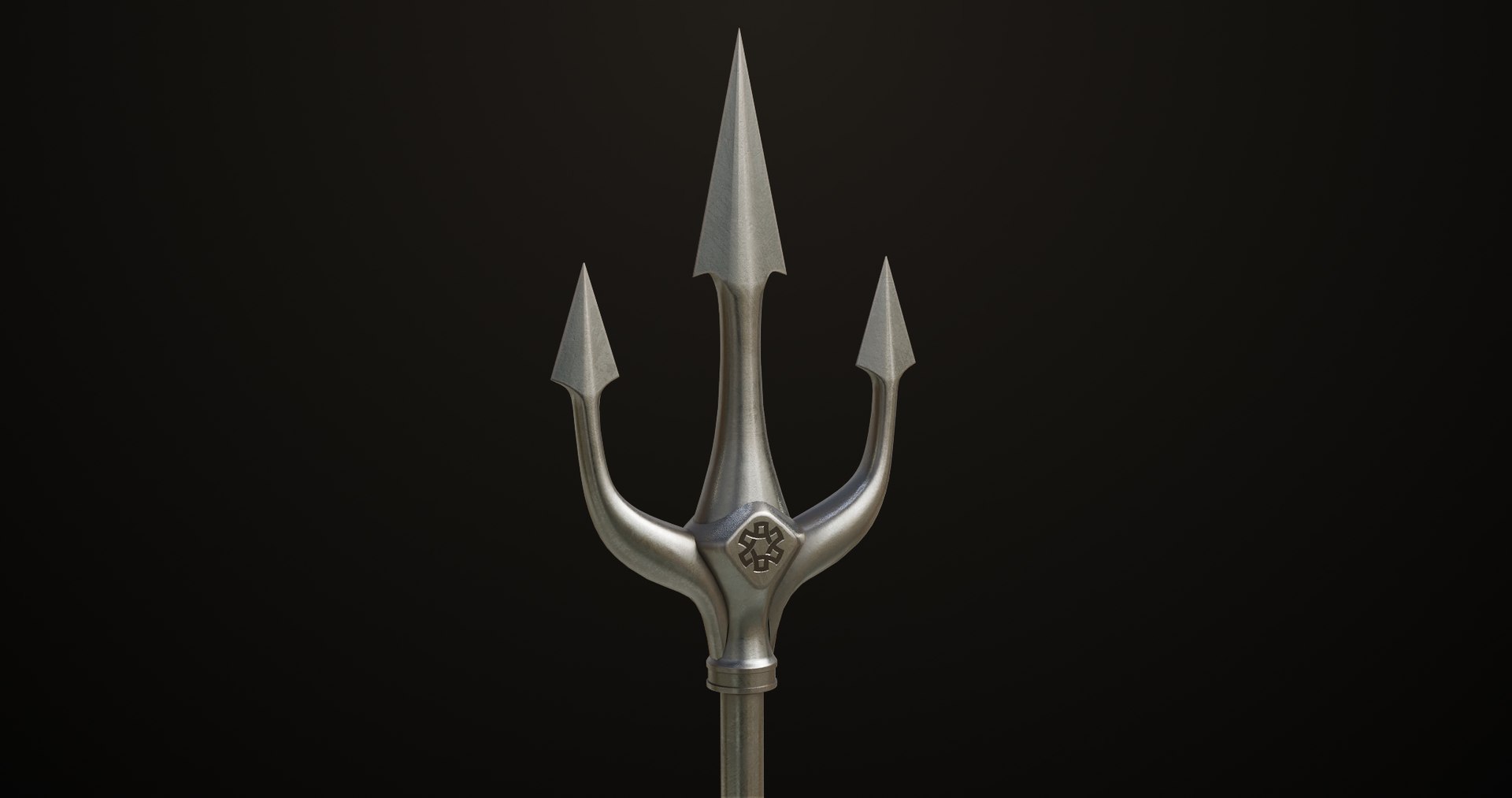3D model Trident 03 Silver All PBR Unity UE Textures Included https://p.turbosquid.com/ts-thumb/Ei/1ztMQN/1L/trident03_00035/jpg/1675063260/1920x1080/fit_q87/5d004a990234d3880f06d58259a7a160f2febf21/trident03_00035.jpg