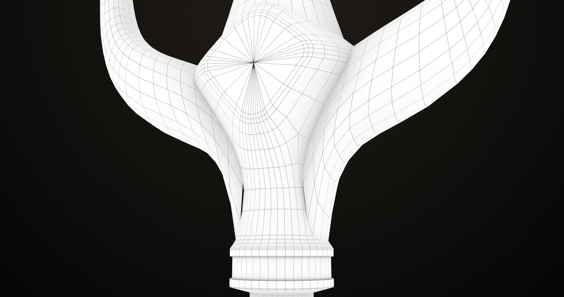 3D model Trident 03 Silver All PBR Unity UE Textures Included https://p.turbosquid.com/ts-thumb/Ei/1ztMQN/1U/trident03_00045/jpg/1675063348/1920x1080/fit_q87/f9d93ff6d08a5d7c3b2e06e5268e52e00279e59b/trident03_00045.jpg