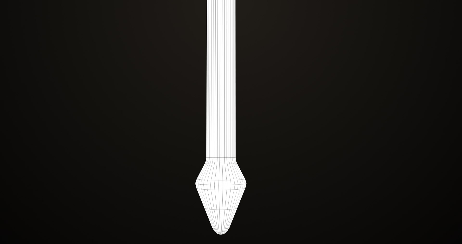 3D model Trident 03 Silver All PBR Unity UE Textures Included https://p.turbosquid.com/ts-thumb/Ei/1ztMQN/1j/trident03_00047/jpg/1675063359/1920x1080/fit_q87/39f992745a0ab7e7cfff215a3629201036ebb4f2/trident03_00047.jpg
