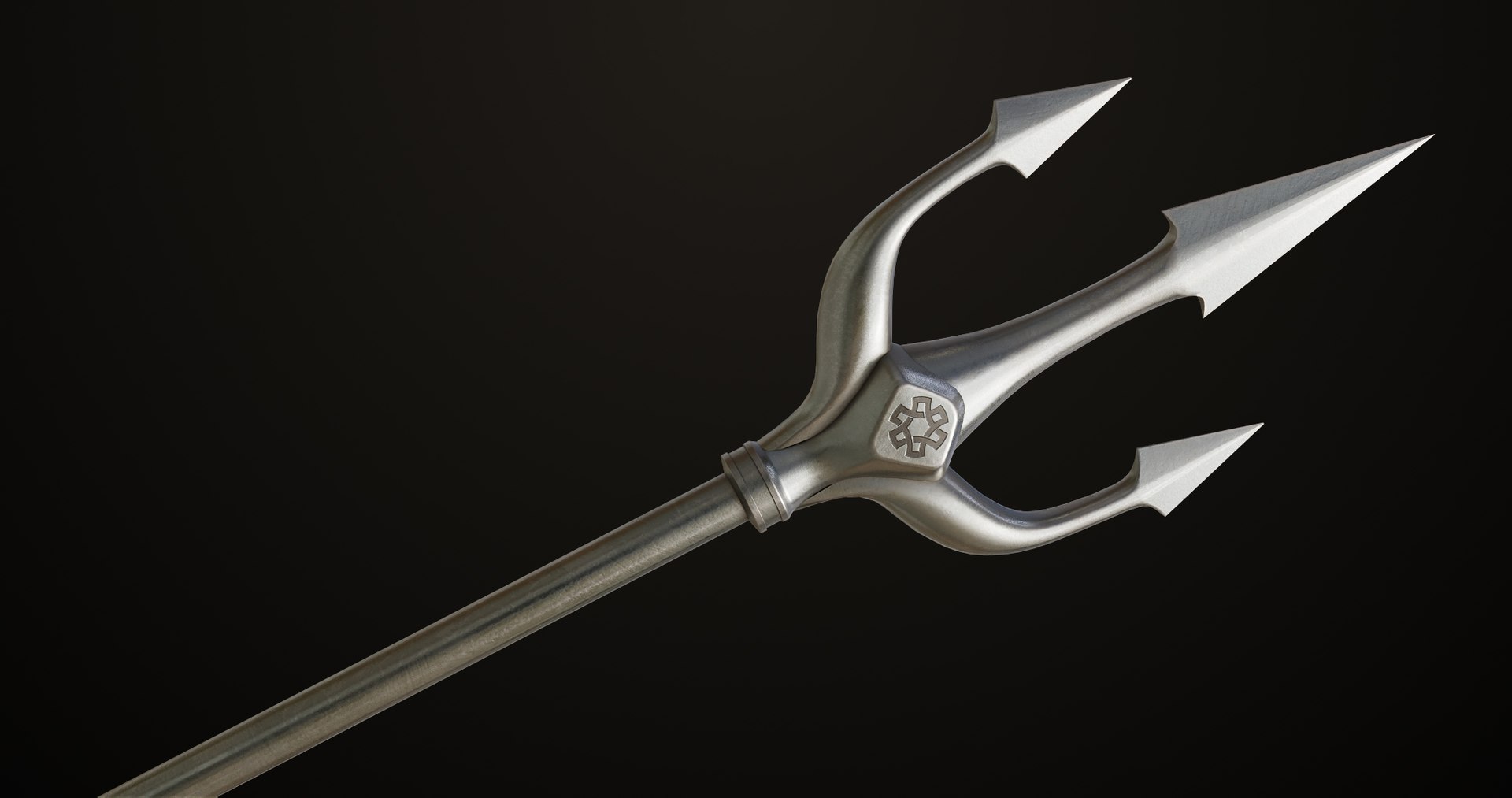 3D model Trident 03 Silver All PBR Unity UE Textures Included https://p.turbosquid.com/ts-thumb/Ei/1ztMQN/2k/trident03_00034/jpg/1675063230/1920x1080/fit_q87/c73e793b42c66c078d46fcd6d997886c1220b425/trident03_00034.jpg