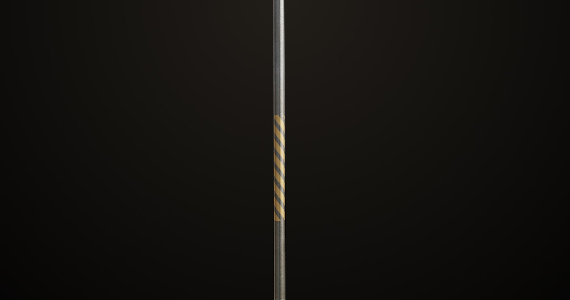3D model Trident 03 Silver All PBR Unity UE Textures Included https://p.turbosquid.com/ts-thumb/Ei/1ztMQN/3V/trident03_00036/jpg/1675063213/1920x1080/fit_q87/901b1655349fdaa8c361afd82a62495dfb1b4048/trident03_00036.jpg
