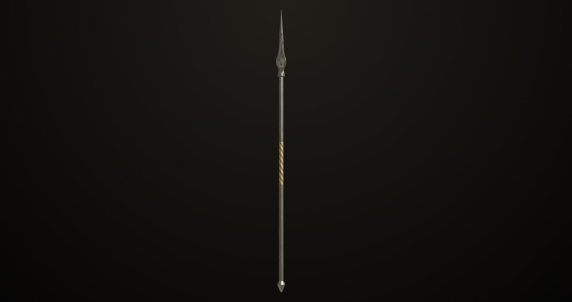 3D model Trident 03 Silver All PBR Unity UE Textures Included https://p.turbosquid.com/ts-thumb/Ei/1ztMQN/9N/trident03_00006/jpg/1675062813/1920x1080/fit_q87/aa6bf618ad37b94a38e828c74b646ec98010d5db/trident03_00006.jpg