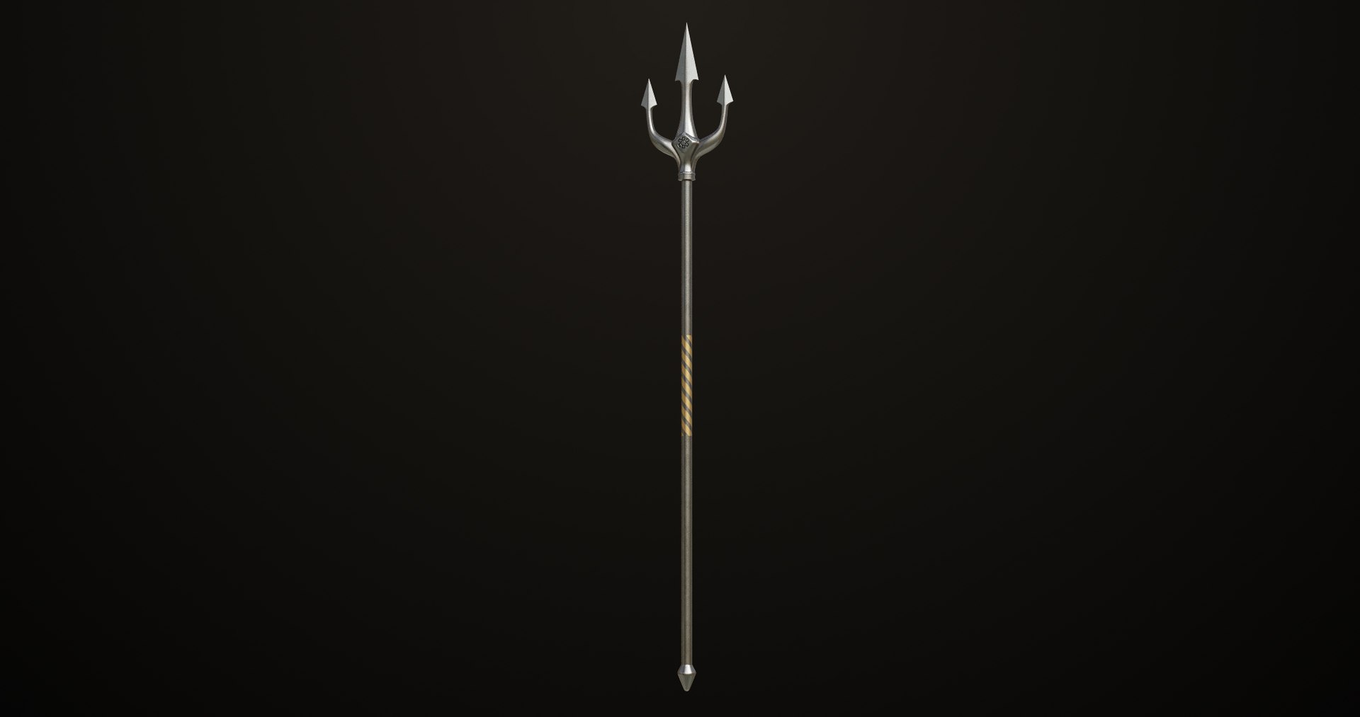 3D model Trident 03 Silver All PBR Unity UE Textures Included https://p.turbosquid.com/ts-thumb/Ei/1ztMQN/DW/trident03_00025/jpg/1675063173/1920x1080/fit_q87/9285181b8de1ea61101ce45a9b8ea7ad1c806041/trident03_00025.jpg