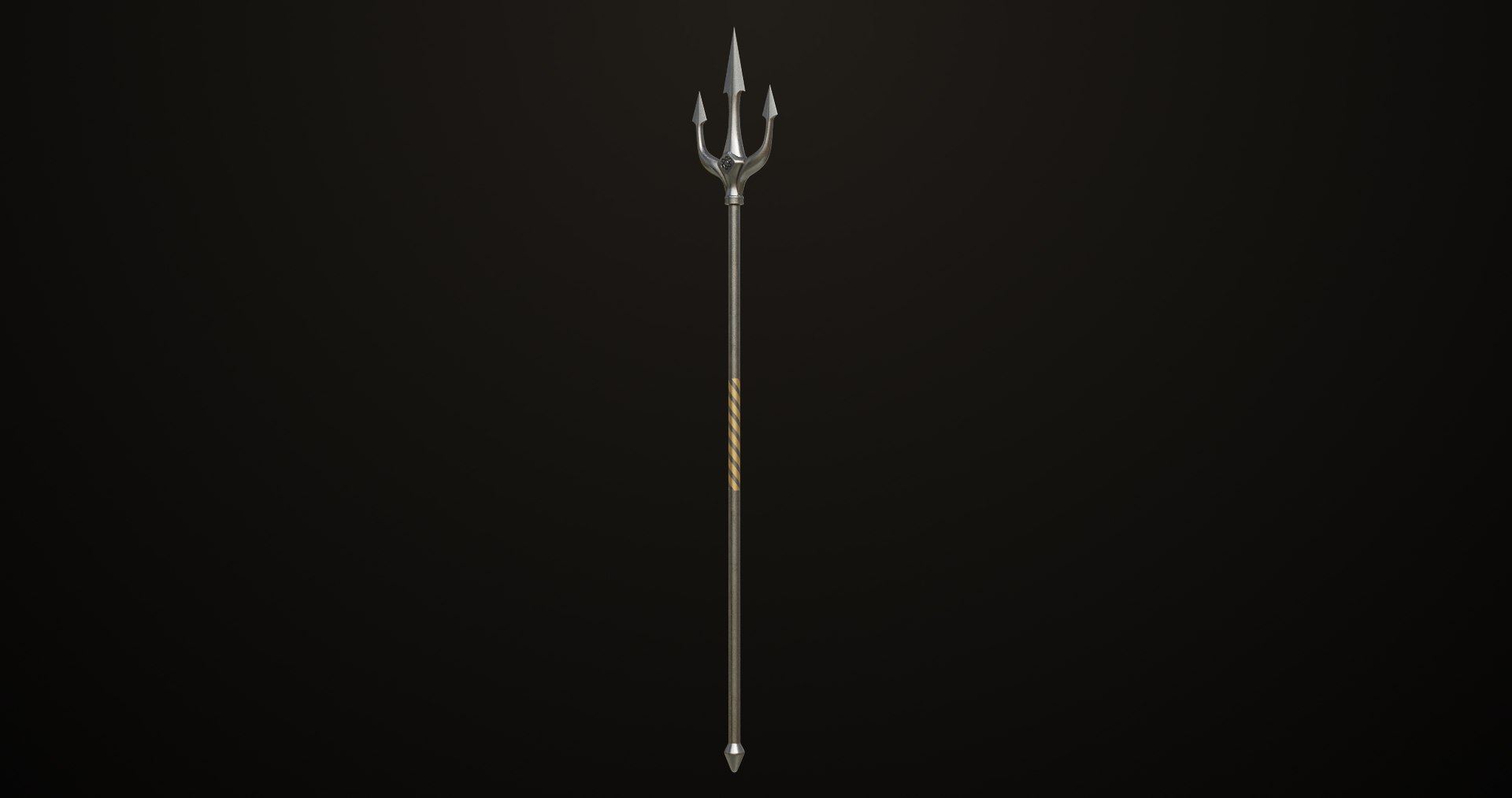 3D model Trident 03 Silver All PBR Unity UE Textures Included https://p.turbosquid.com/ts-thumb/Ei/1ztMQN/FJ/trident03_00027/jpg/1675063172/1920x1080/fit_q87/c55a753cd56bbf6b22c435f701eeb4f49bc772fa/trident03_00027.jpg